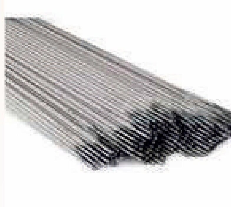 Welding Rods