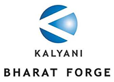 Bharat Forge