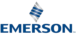 Emerson Climate