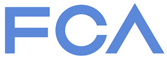 Fiat Chrysler