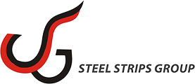 Steel Strips Wheels